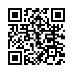 SP1210-102G QRCode