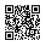 SP1210-122H QRCode