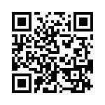 SP1210-124G QRCode