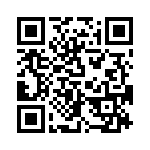 SP1210-124J QRCode