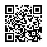 SP1210-153G QRCode