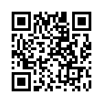 SP1210-153H QRCode