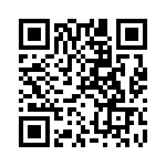 SP1210-182K QRCode