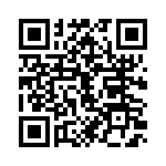 SP1210-222H QRCode