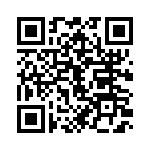 SP1210-223G QRCode