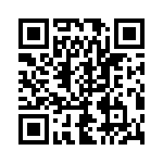 SP1210-224H QRCode