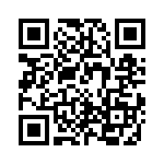 SP1210-273H QRCode