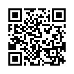 SP1210-334H QRCode