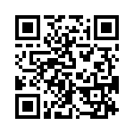 SP1210-334J QRCode