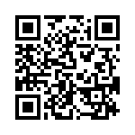 SP1210-393H QRCode