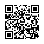 SP1210-561G QRCode