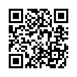 SP1210-563H QRCode