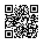 SP1210-682G QRCode