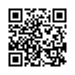 SP1210-822J QRCode