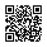 SP1210-823K QRCode