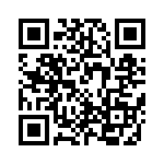 SP1210R-122J QRCode