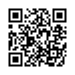 SP1210R-153H QRCode