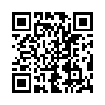 SP1210R-182J QRCode