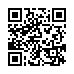 SP1210R-222J QRCode