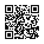 SP1210R-223G QRCode