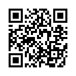 SP1210R-273H QRCode