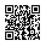 SP1210R-273K QRCode