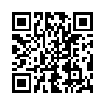 SP1210R-332K QRCode