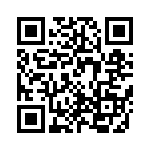 SP1210R-334H QRCode