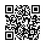 SP1210R-393G QRCode