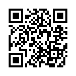 SP1210R-393J QRCode