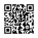 SP1210R-394K QRCode