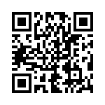 SP1210R-473K QRCode