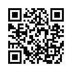 SP1210R-563G QRCode