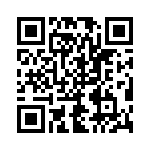 SP1210R-681J QRCode