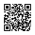 SP1210R-681K QRCode