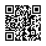 SP1255-01UTG QRCode