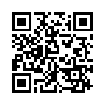 SP12A1T QRCode