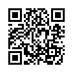 SP13808 QRCode