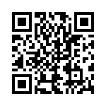 SP1481ECN-L-TR QRCode