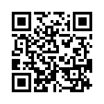 SP1486EMN-L QRCode