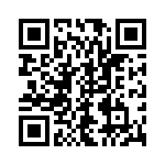 SP15U-12S QRCode