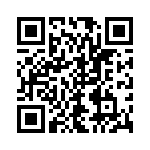 SP15U-48S QRCode