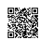 SP16130CH4RB-NOPB QRCode