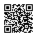 SP1812-103G QRCode