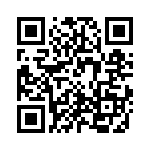 SP1812-103K QRCode