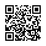 SP1812-152G QRCode