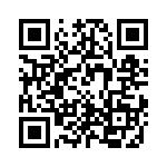 SP1812-154G QRCode