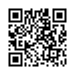 SP1812-182G QRCode