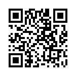 SP1812-222J QRCode