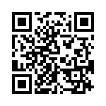 SP1812-222K QRCode